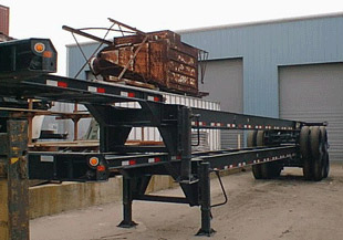 chassis-img2