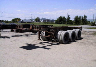 chassis-img2