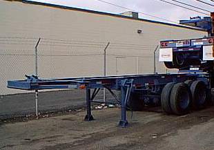 chassis-img2