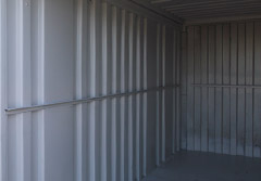 Storage Containers