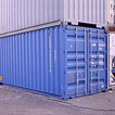 container image