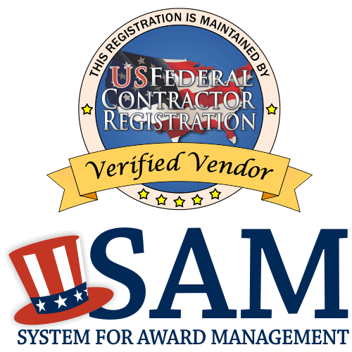 sam logo